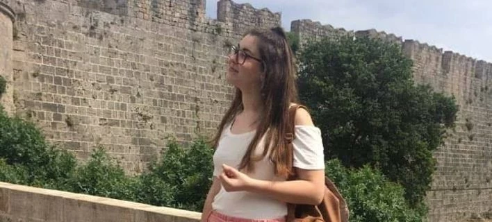 Ρόδος: Αναζητούν τρίτο πρόσωπο – «δόλωμα» για τη δολοφονία της Ελένης Τοπαλούδη